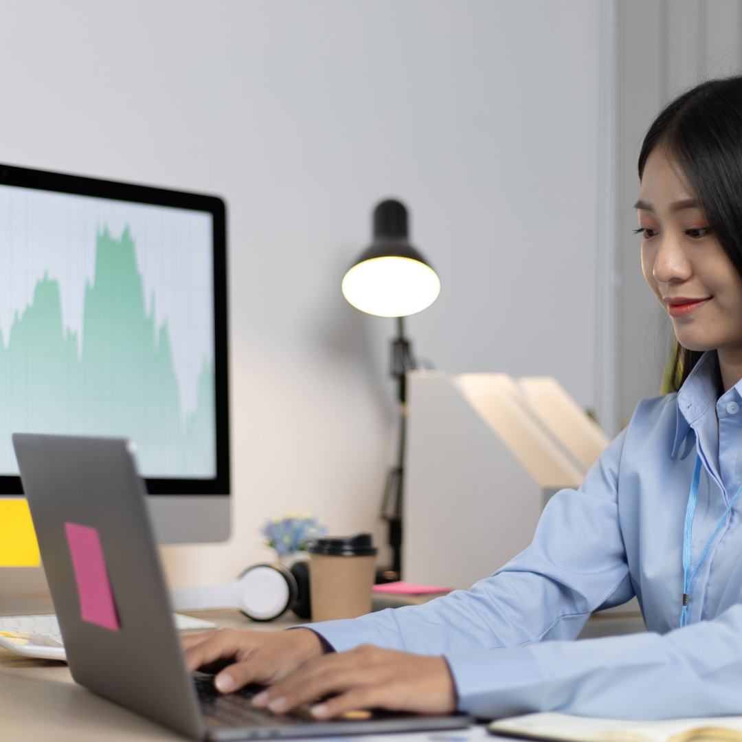 İNSAN KAYNAKLARI UZMANLIĞI 