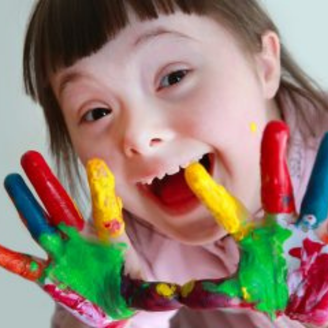 ÖZEL EĞİTİM UZMAN EĞİTİCİ