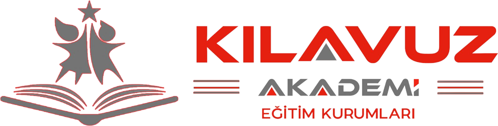 Kılavuz Akademi