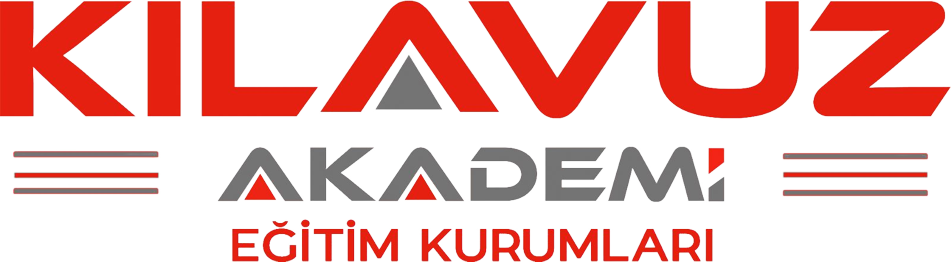 Kılavuz Akademi