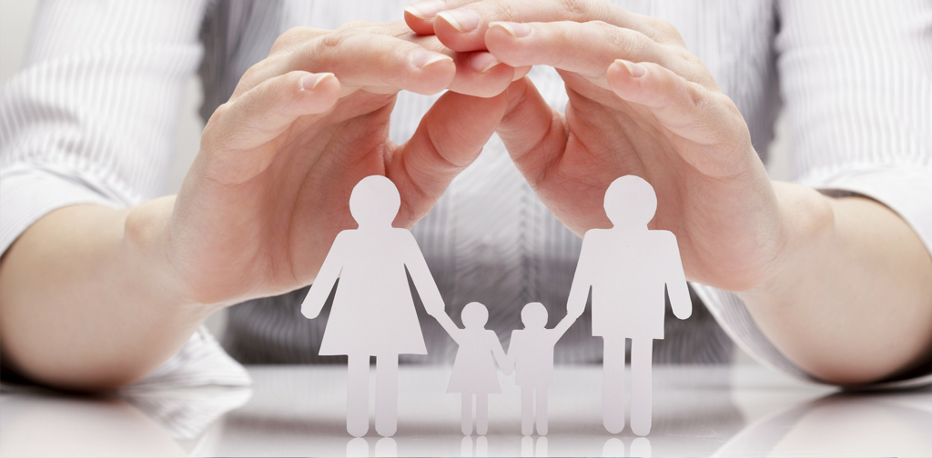 AİLE DANIŞMANLIĞI SERTİFİKASI